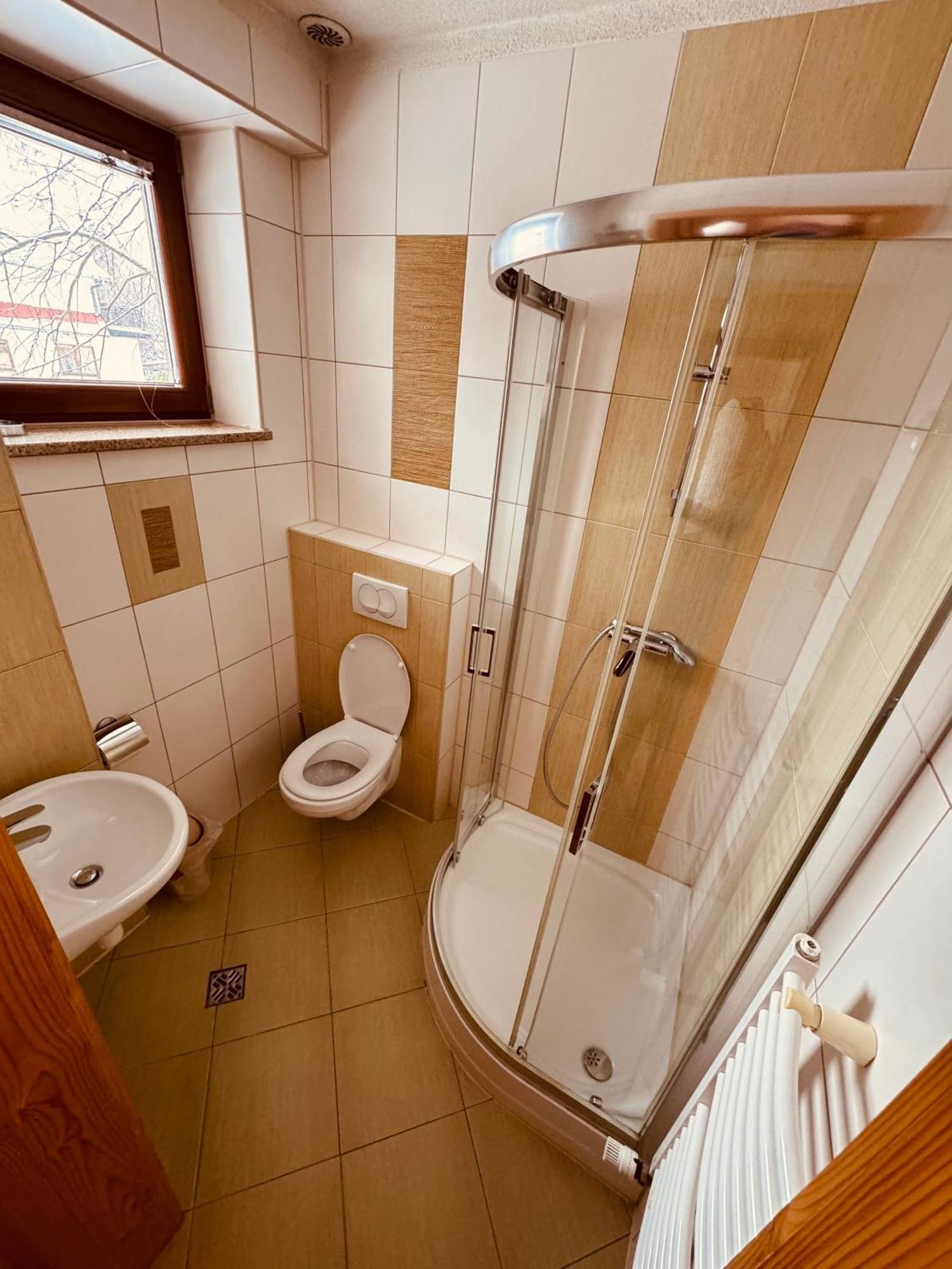 Bacowka Na Bundowkach Apartment Zakopane Bagian luar foto